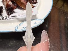 -土砂锅生态山庄·非遗砂锅雅鱼