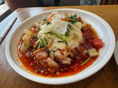 -老绥元烧麦·家常菜(大召店)