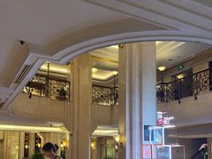 -上海国际饭店