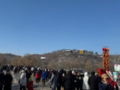 -北山公园