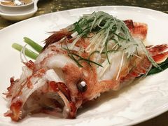 -誉珑轩