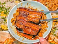 -朕悦鹧鸪饭私房菜