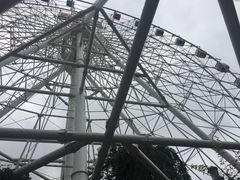 -水上乐园·欢乐世界