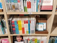-方所(华润万象城店)