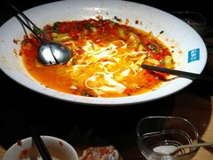 -坛宗剁椒鱼头(河西王府井店)