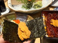 -小山日本料理(太古汇店)