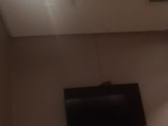 -华夏良子·足道SPA艾灸(翠微店)