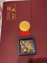 -优乐府母婴月子中心(开运街店)