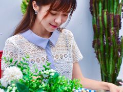 -Eckl’s爱氏热狗(猫街店)