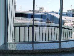 -米兰马尔彭萨国际机场