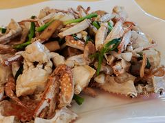 -荔城生鲜盛宴(番禺旗舰店)
