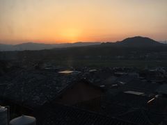 -无有景观餐厅·铜瓢牛肉·下午茶