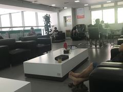 -重庆龙华众华一汽大众4S店(渝中区店)