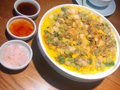 海蛎煎-闽上鲜·福建菜(龙湖滨江天街店)