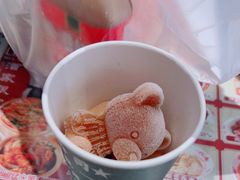 -肥韬香港茶餐厅(上海首店)