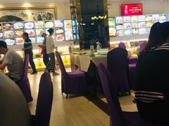 -向塘土鸡总店(八一广场店)