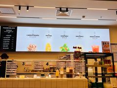 -FOODBOWL超级碗(暖山店)