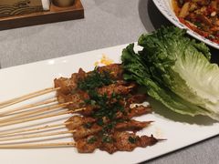 -海鲜e族(马王堆店)