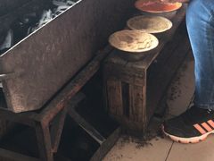 -永安烧烤