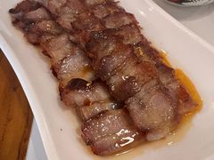 -廣順興(六里桥店)