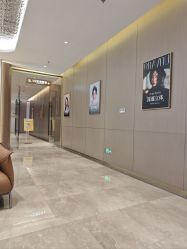 -深圳米兰柏羽医疗美容医院