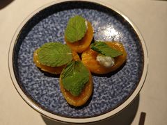 -沿途四季·云南菜·诗酒茶(蓝色港湾店)