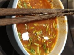 -俏媳妇火锅(宽窄巷子店)