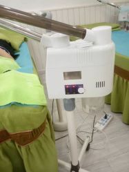 -苗医生草本科技祛痘