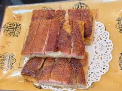 -老来福·非遗酸汤兔(凯旋路店)