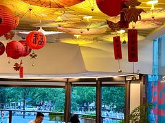 -阿嫂印象·民间江湖菜(大学城店)