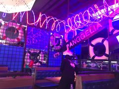 -胖哥俩肉蟹煲(万国店)