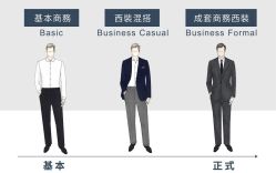 -Suit&Leader尚理德服装定制(上海展览中心店)