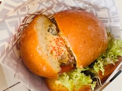 -JPG canteen(广州白云机场T2店)