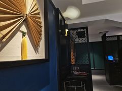 -炳胜品味(海印总店)