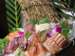 -蟹之国·精品蟹料理(极地店)