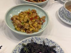 -围龙屋客家食府(福田店)