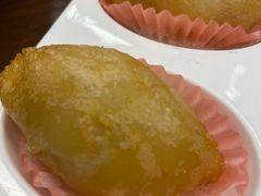 -潮福城大酒楼·潮粤菜·港式点心(阳光城店)