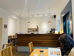 -朵朵开素食餐厅(后宰门街店)
