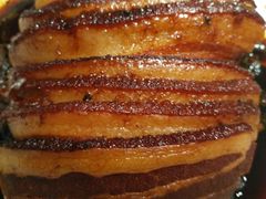 -大鸭梨烤鸭(枣园店)