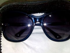 -宝视达眼镜(公园道店)