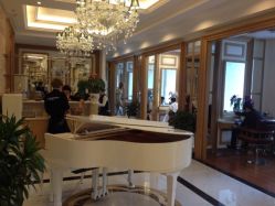 点击看大图 iphone_upload_pic-逸丝风尚