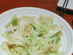 -鱼亨小鲜酸菜鱼(大信店)
