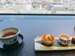 -モリタ屋(JR京都伊势丹店)