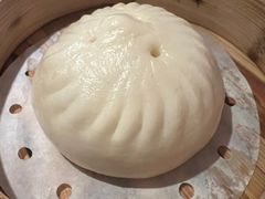-熙瓏里(万科店)