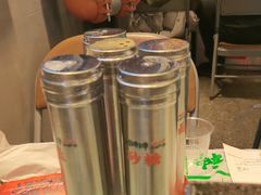 -沈阳百联购物中心(青年大街店)