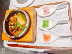 -许家菜(望江店)