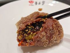 -紫泥369粗粮季(鼓楼店)