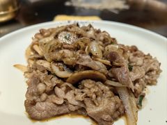 -大神太神·铁板烧(七宝领展广场店)