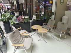 -成都银泰城