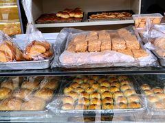 巧克力砖-甜嘟嘟烘焙坊(舒城路店)